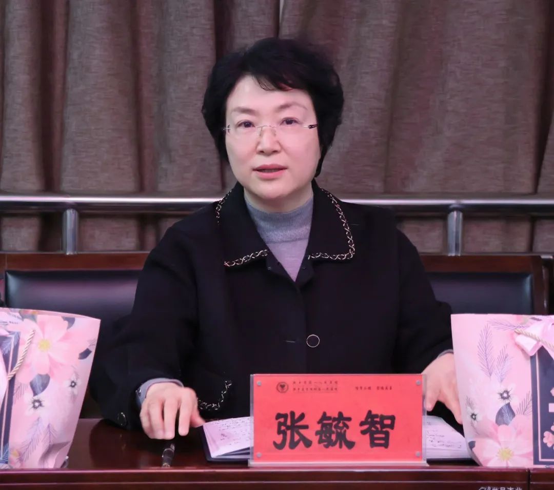 图片10.jpg