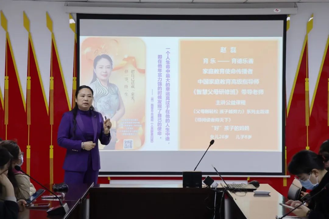 图片11.jpg