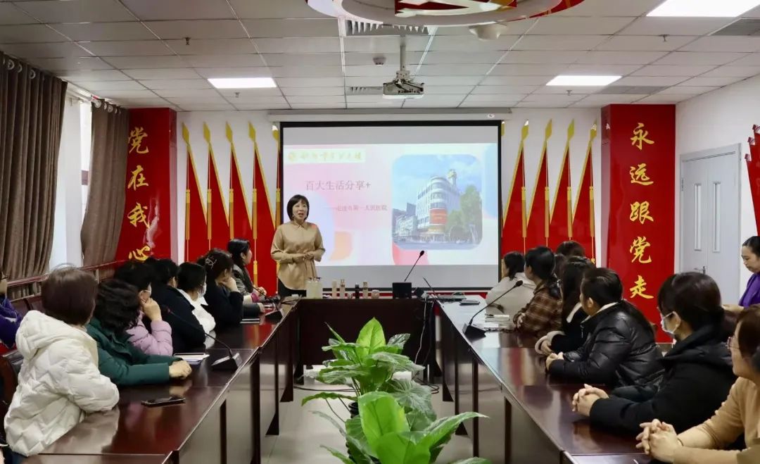 图片12.jpg