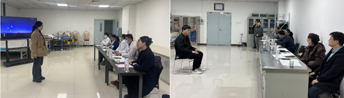 QQ20250311-184232.jpg