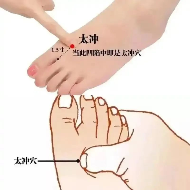 图片3.jpg