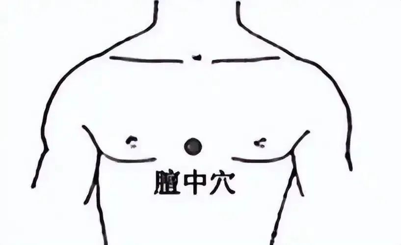 图片4.jpg