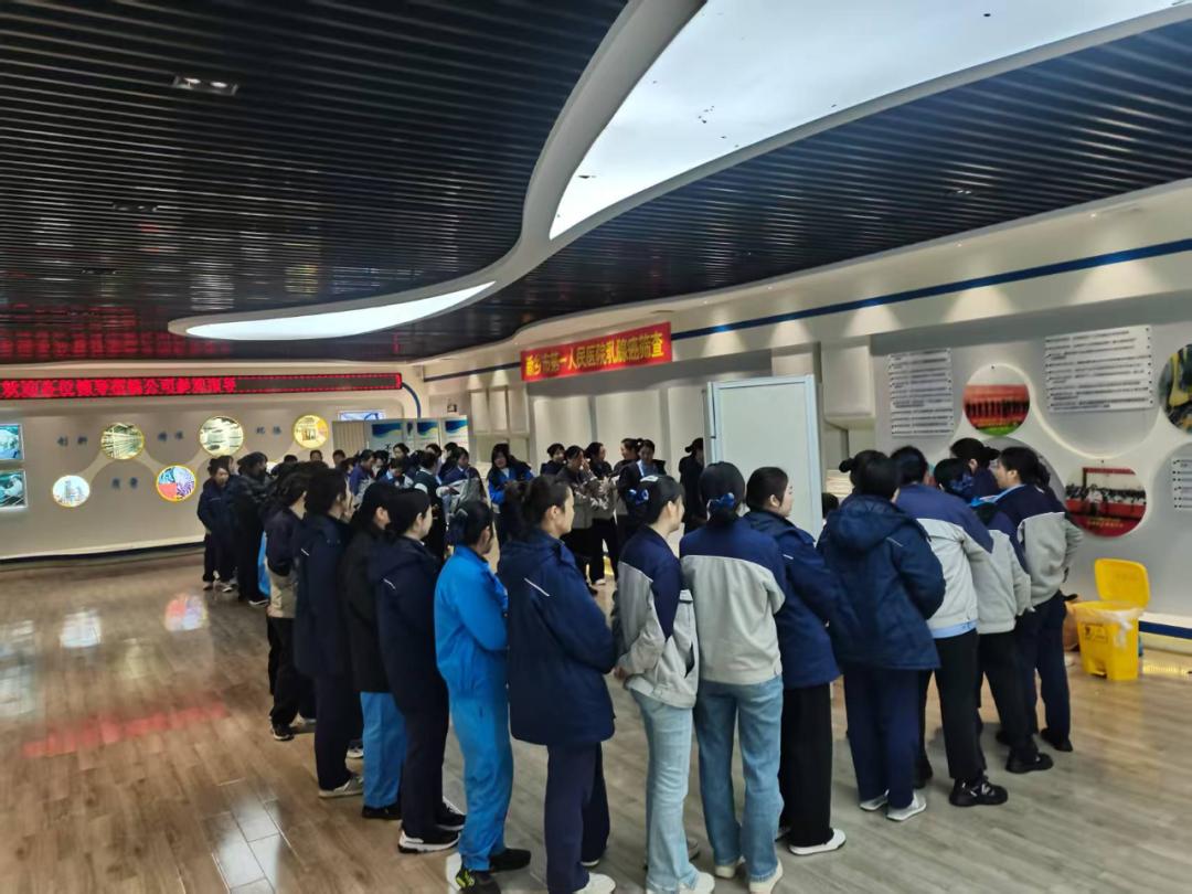 图片5.jpg