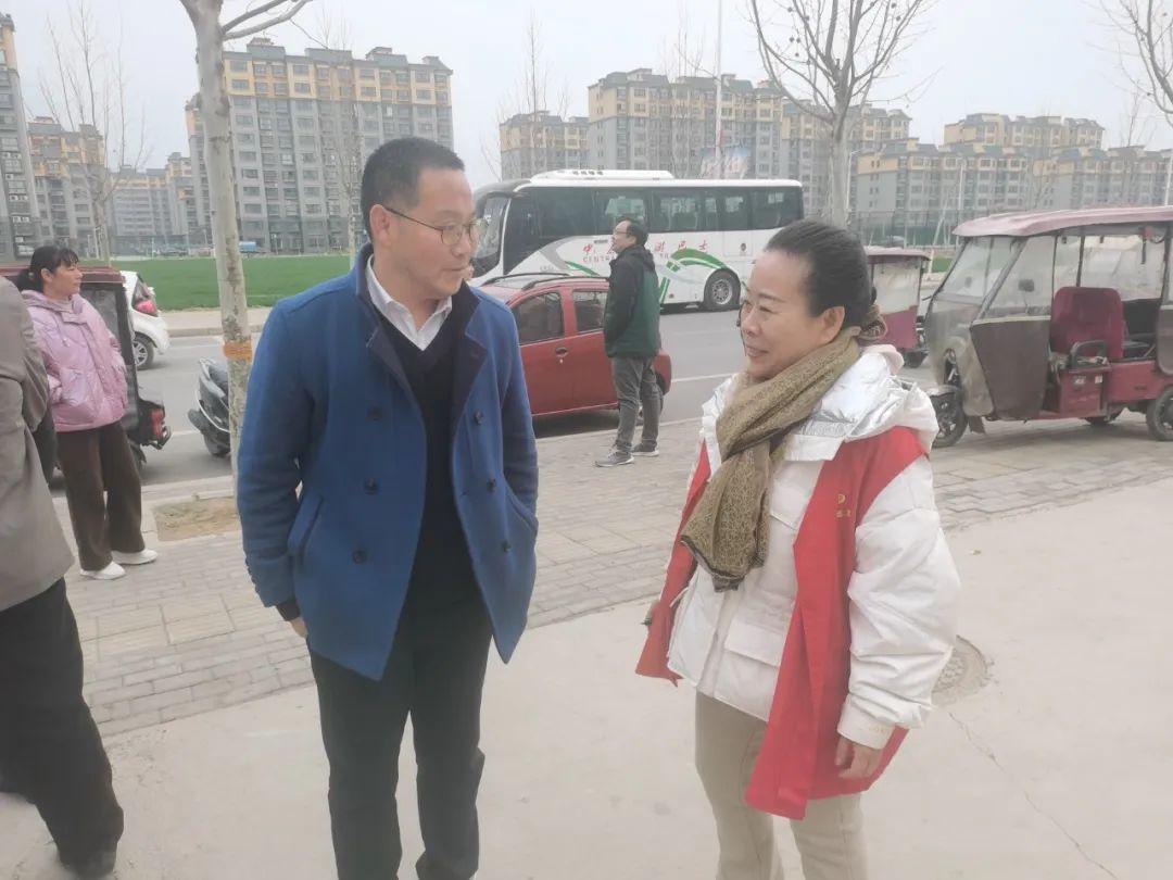图片22.jpg