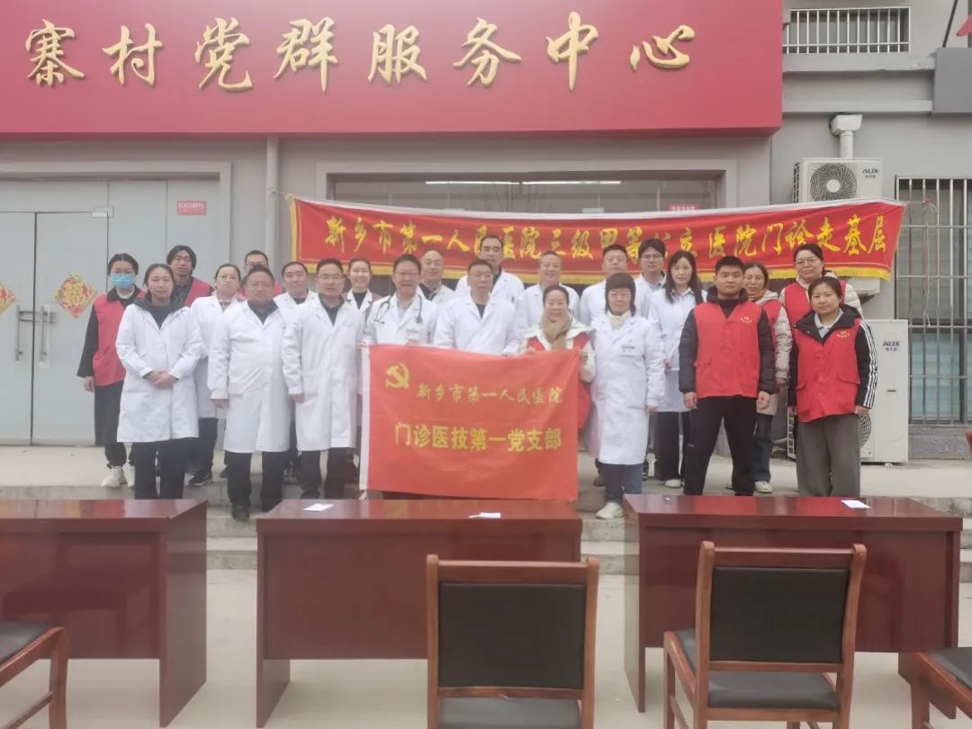 图片23.jpg