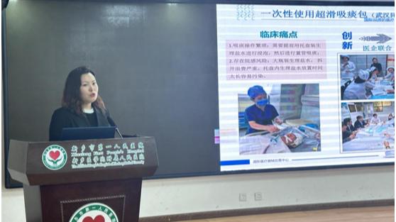 图片6.jpg