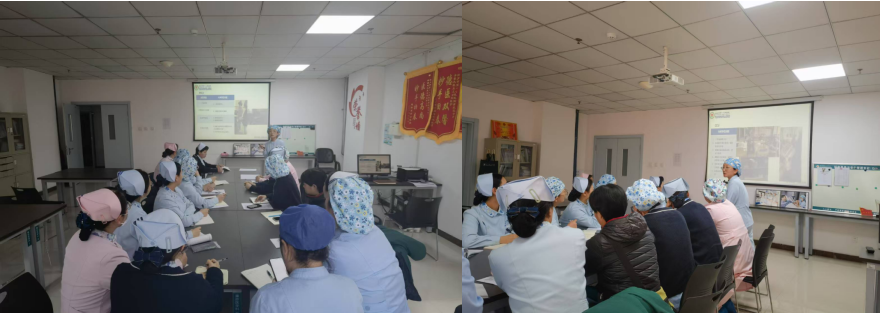 QQ20250401-181737.jpg