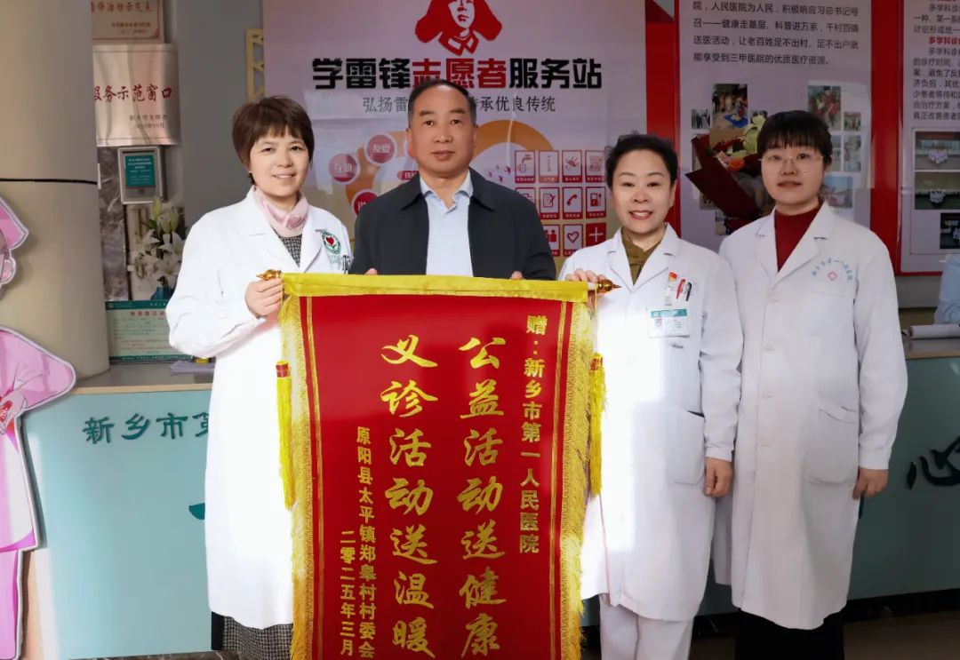 图片23.jpg