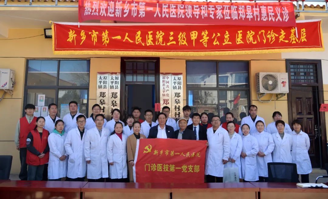 图片24.jpg