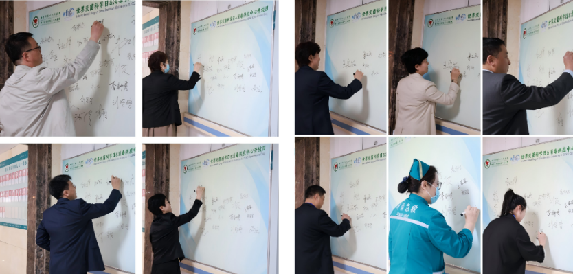 QQ20250414-110343.jpg