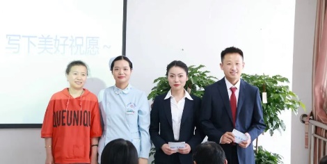 图片4.jpg