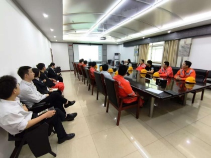 图片2.jpg 图片2.jpg