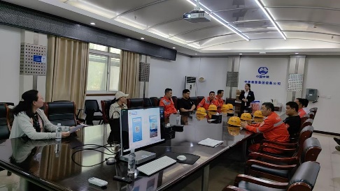 图片3.jpg 图片3.jpg