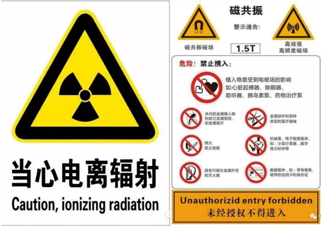 QQ20250513-182759.jpg