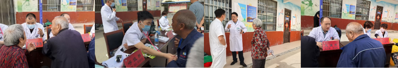 QQ20250513-183034.jpg QQ20250513-183034.jpg