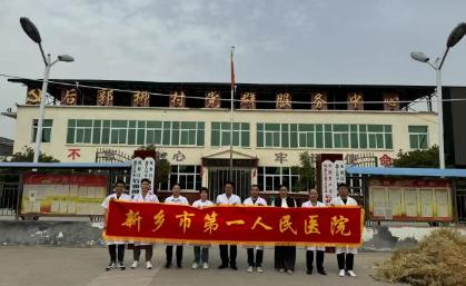 图片2.jpg 图片2.jpg