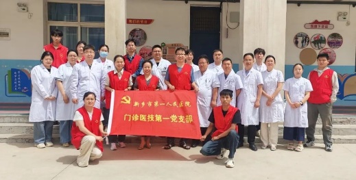 图片3.jpg
