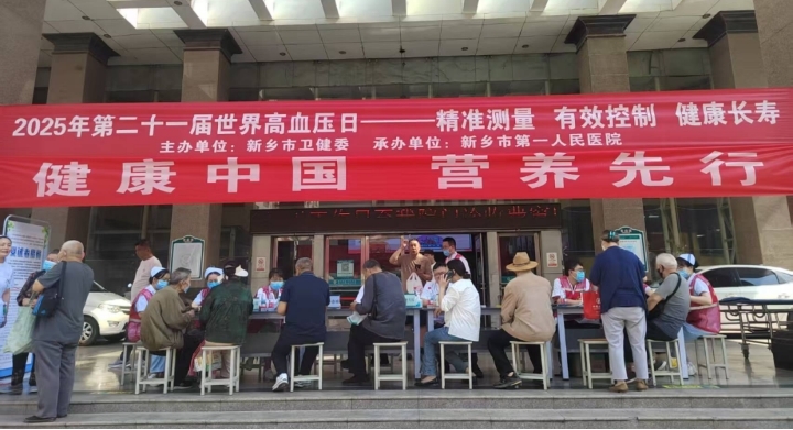 图片1.jpg
