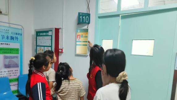 图片4.jpg