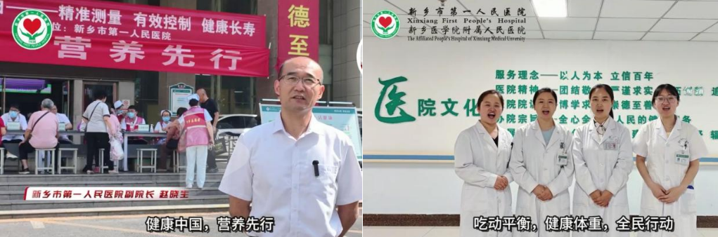 QQ20250603-185138.jpg