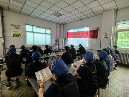 图片3.jpg