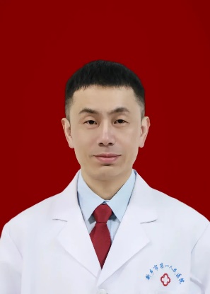 图片1.jpg