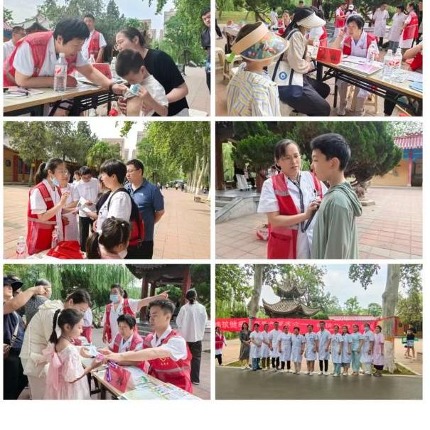 图片4.jpg