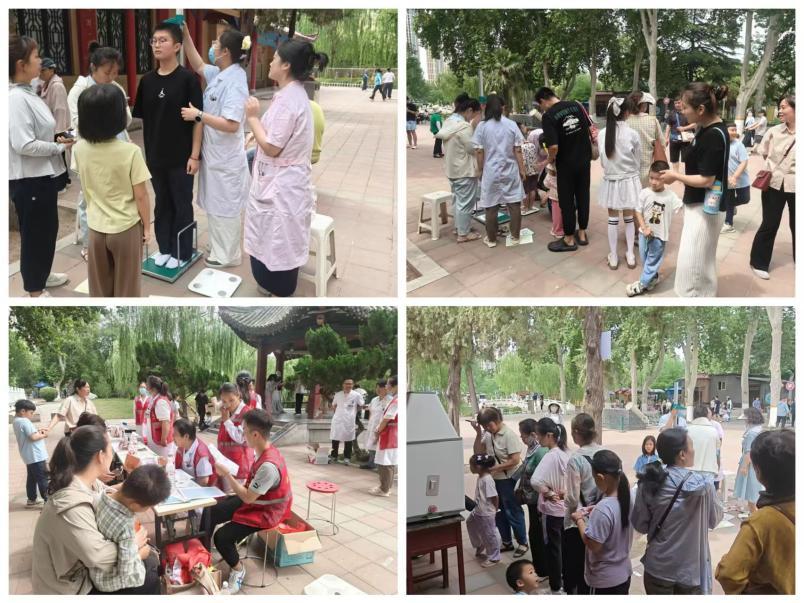图片5.jpg