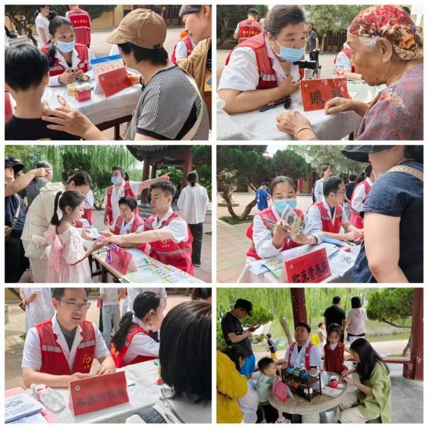 图片6.jpg