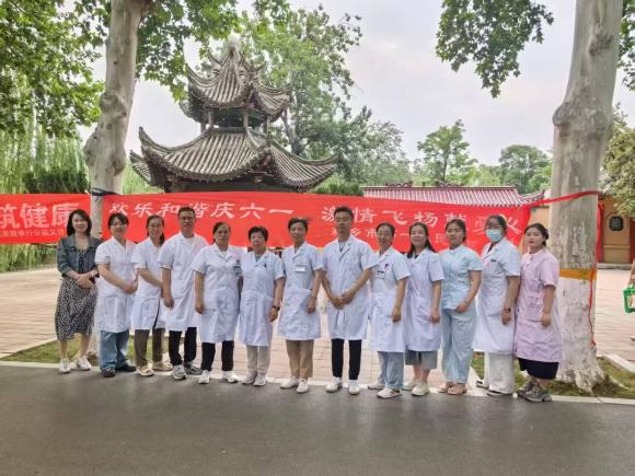 图片7.jpg