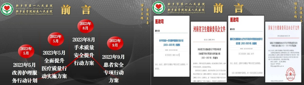 QQ20250609-181946.jpg