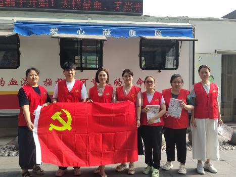 图片2.jpg