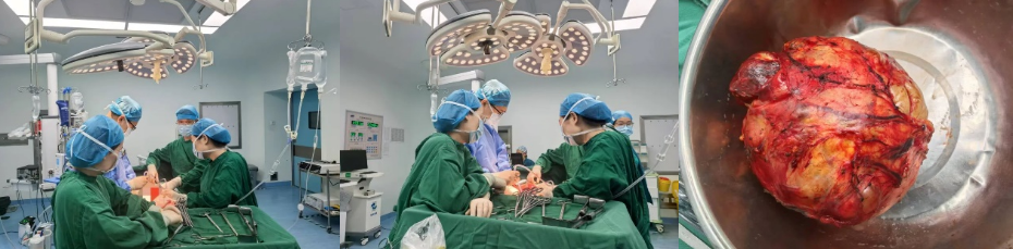 QQ20250623-165107.jpg