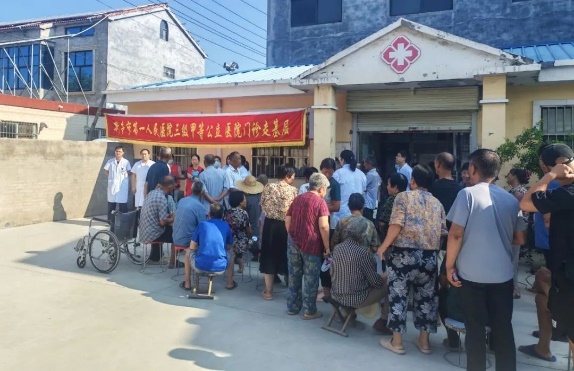 图片1.jpg