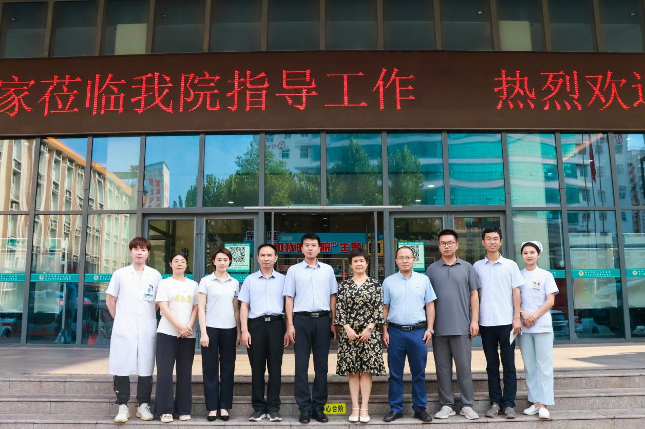 图片2.jpg