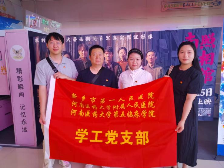 图片1.jpg