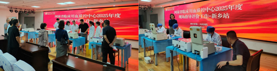 QQ20250915-182310.jpg