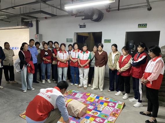 图片1.jpg