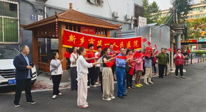 图片1.jpg