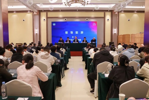 图片1.jpg 图片1.jpg