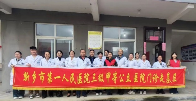 图片2.jpg 图片2.jpg