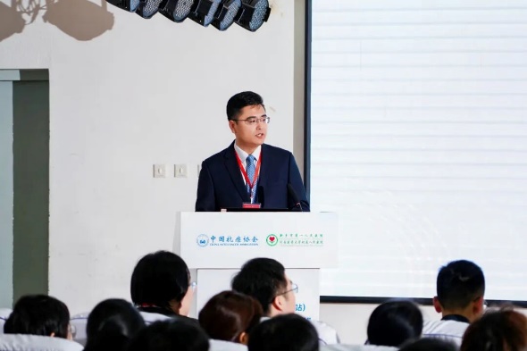 图片1.jpg 图片1.jpg