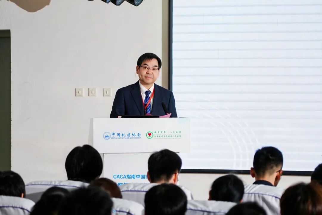 图片3.jpg 图片3.jpg