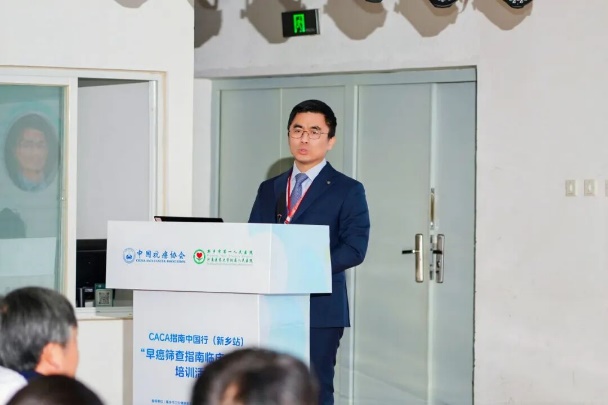 图片4.jpg 图片4.jpg