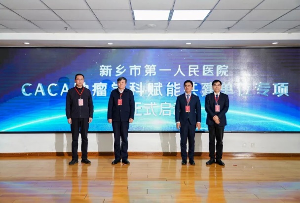 图片5.jpg 图片5.jpg