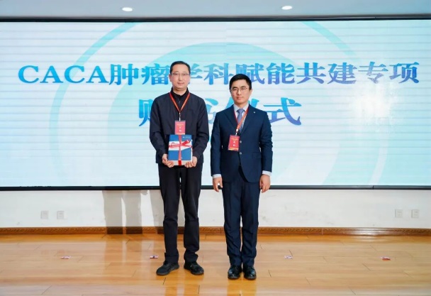 图片6.jpg 图片6.jpg