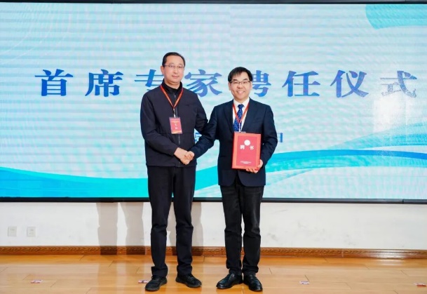 图片7.jpg 图片7.jpg