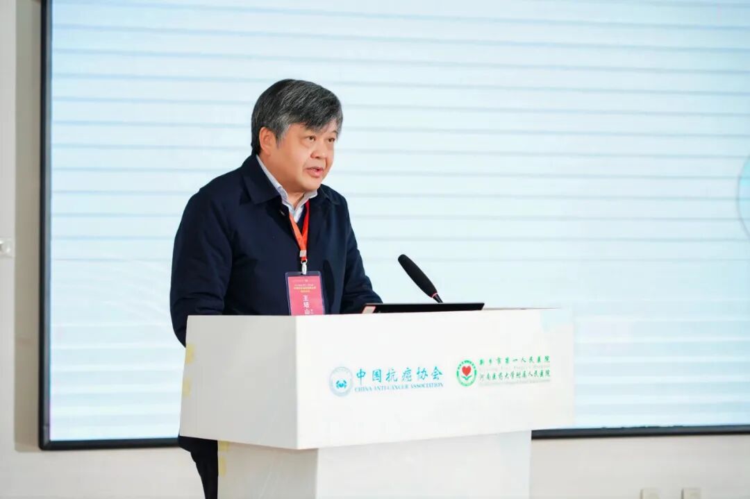 图片8.jpg 图片8.jpg