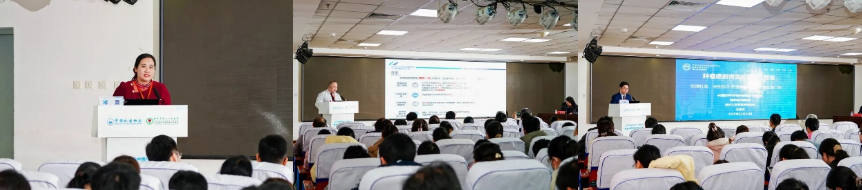 QQ20251216-173902.jpg QQ20251216-173902.jpg