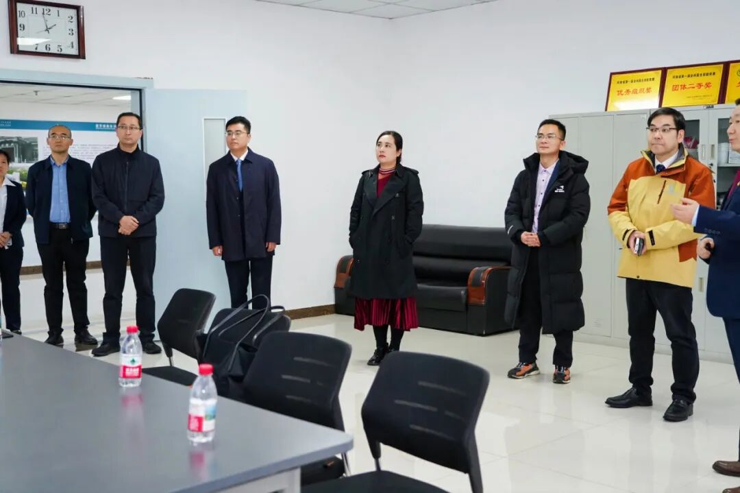 图片9.jpg 图片9.jpg